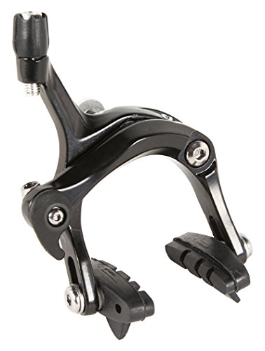 自転車 ブレーキ アーム」の人気商品一覧 | 安い商品を通販サイトから